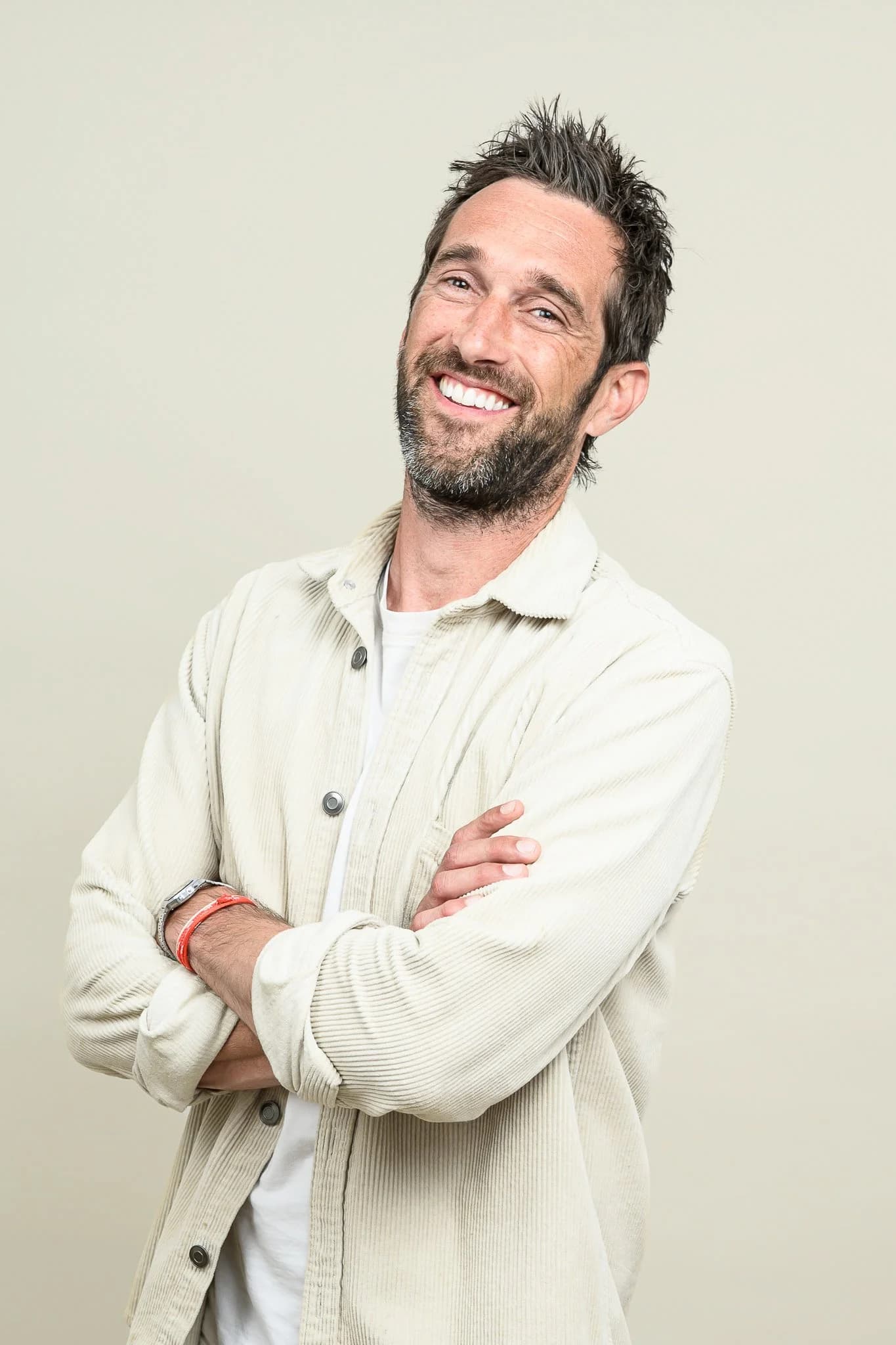 Jean-Baptiste Imbert