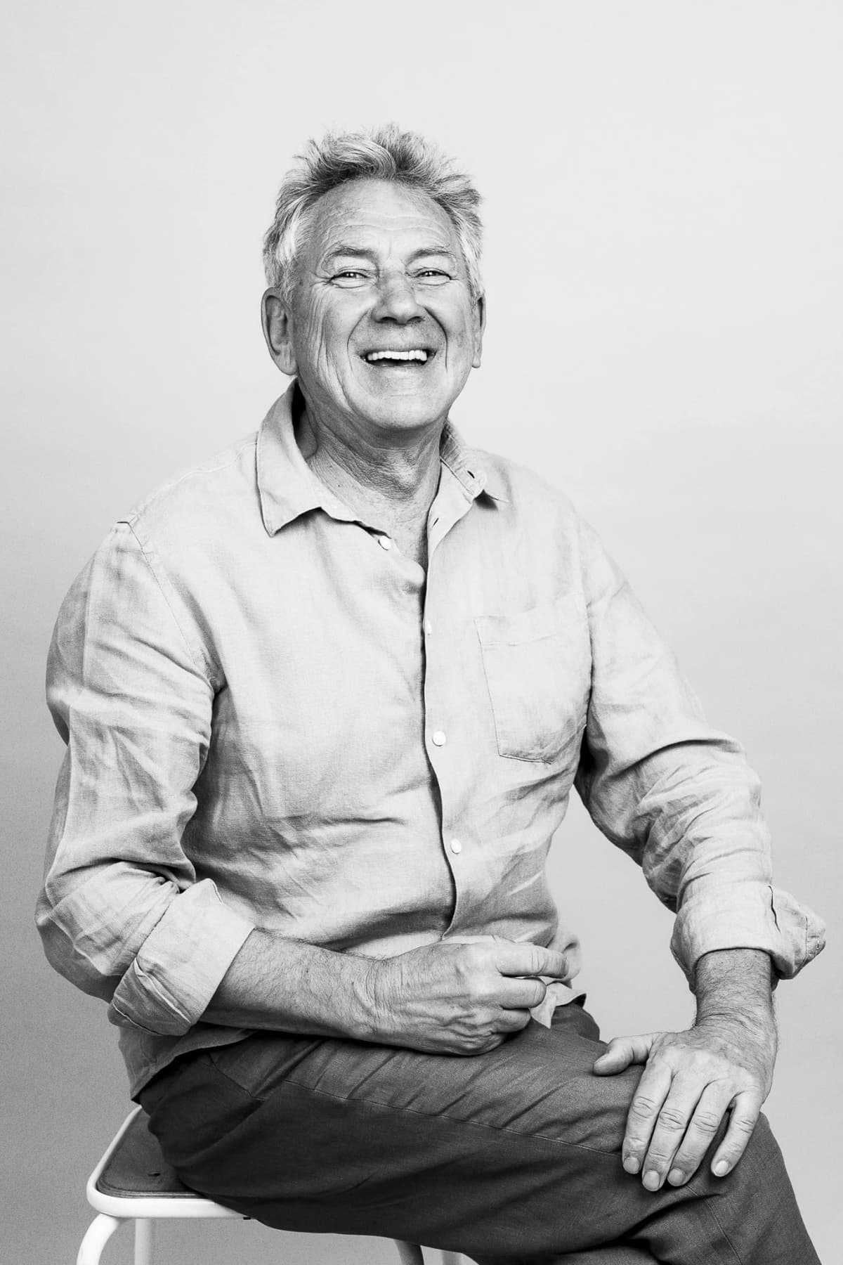 Herve Matras