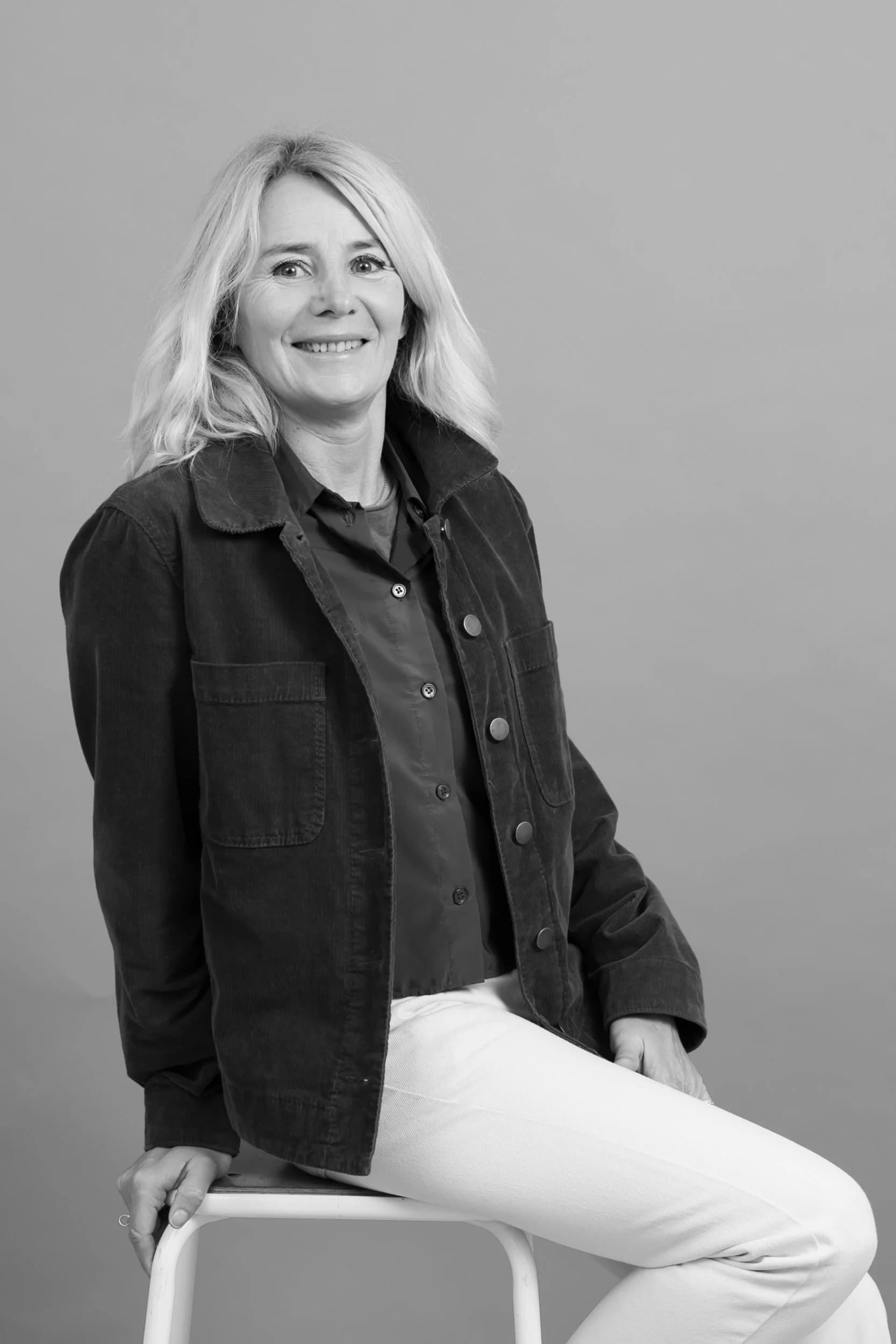 Manon Fermaud