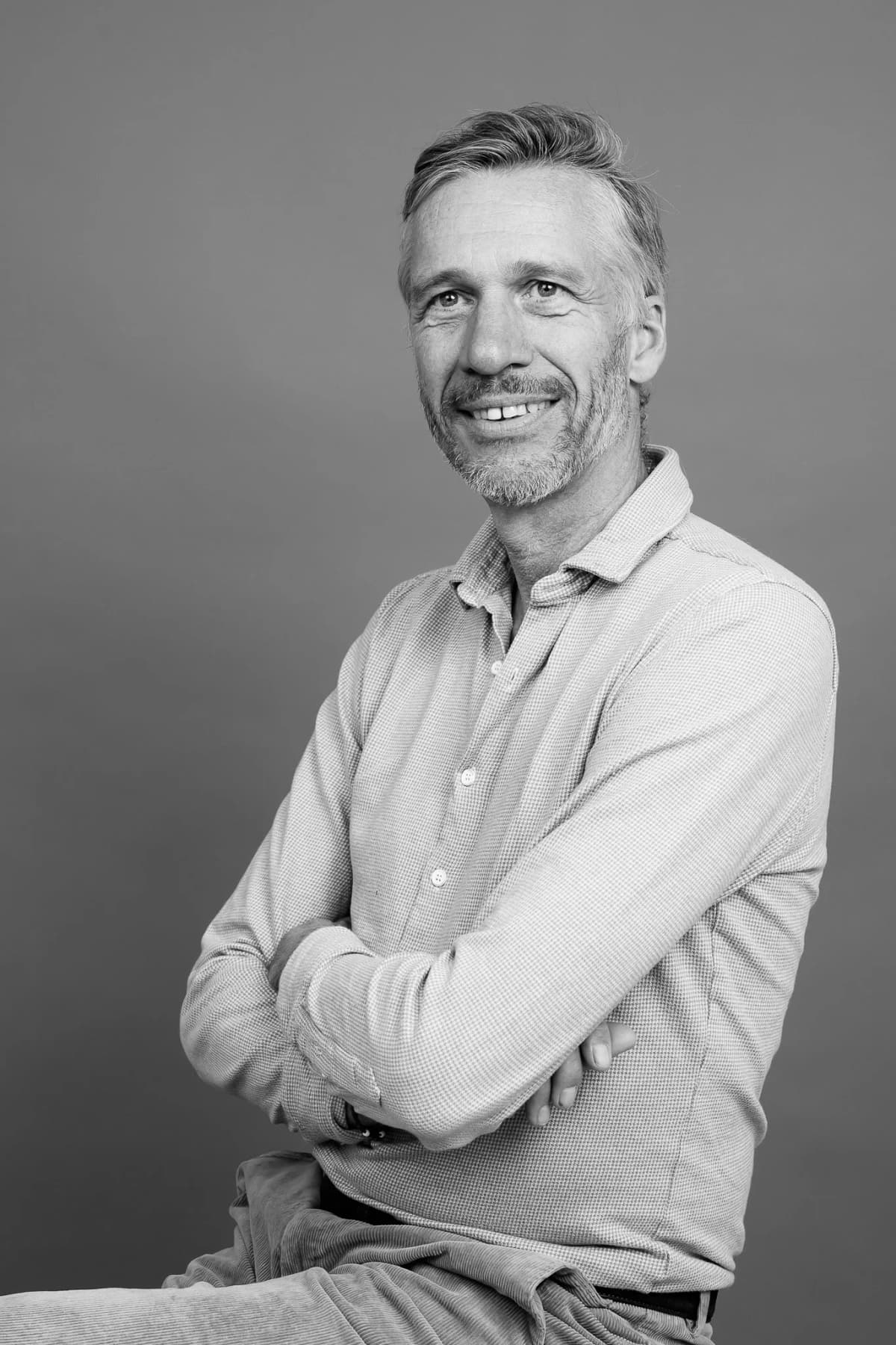 Stanislas Brunet