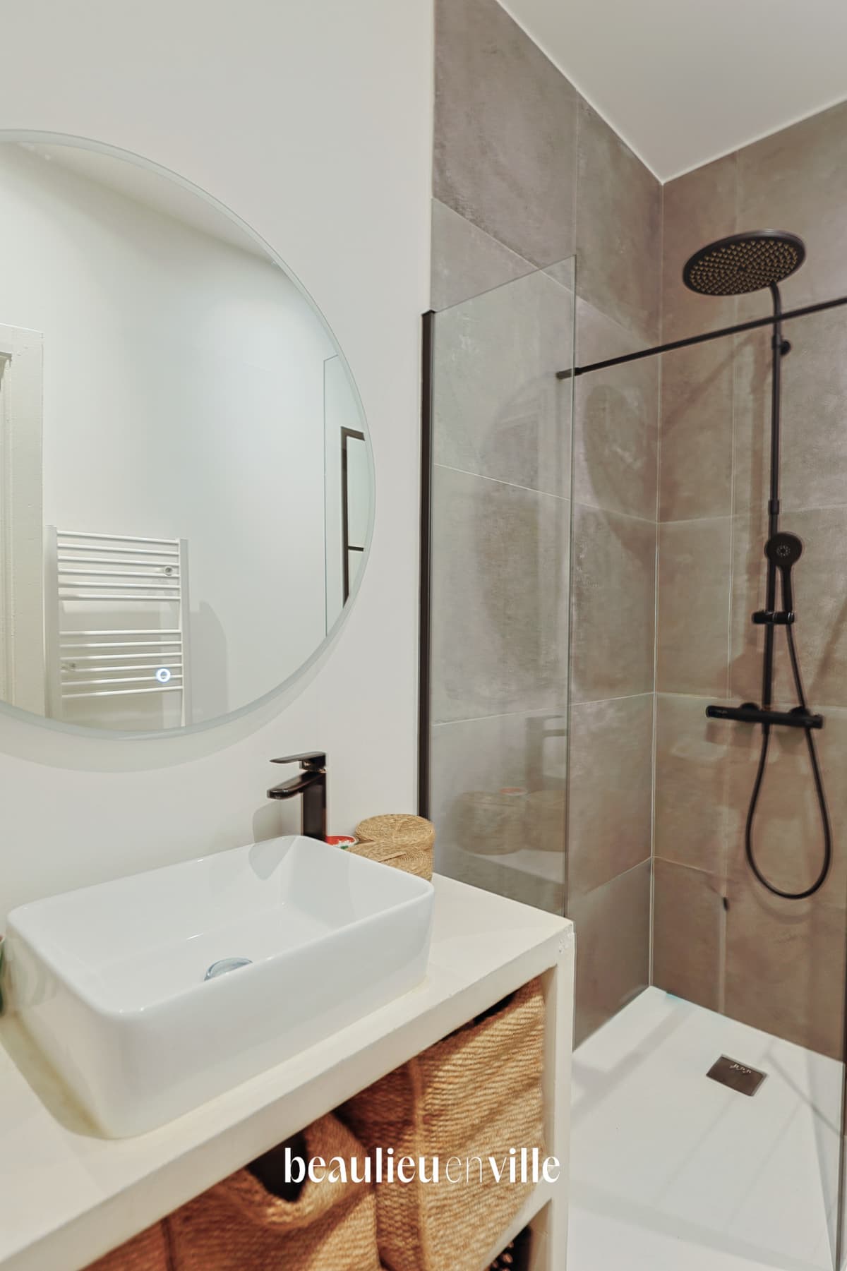 Exclusivité - Camas - T2/3 - 59m2 - Dernier étage - 262 000€ - 7
