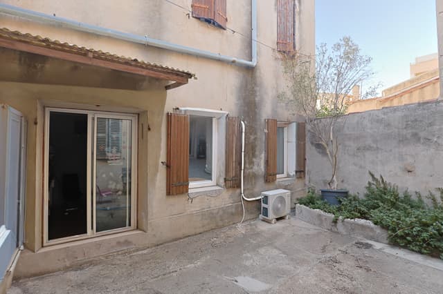 Samatan - Maison - Patio - Terrasse - 147m2 - 650 000 €