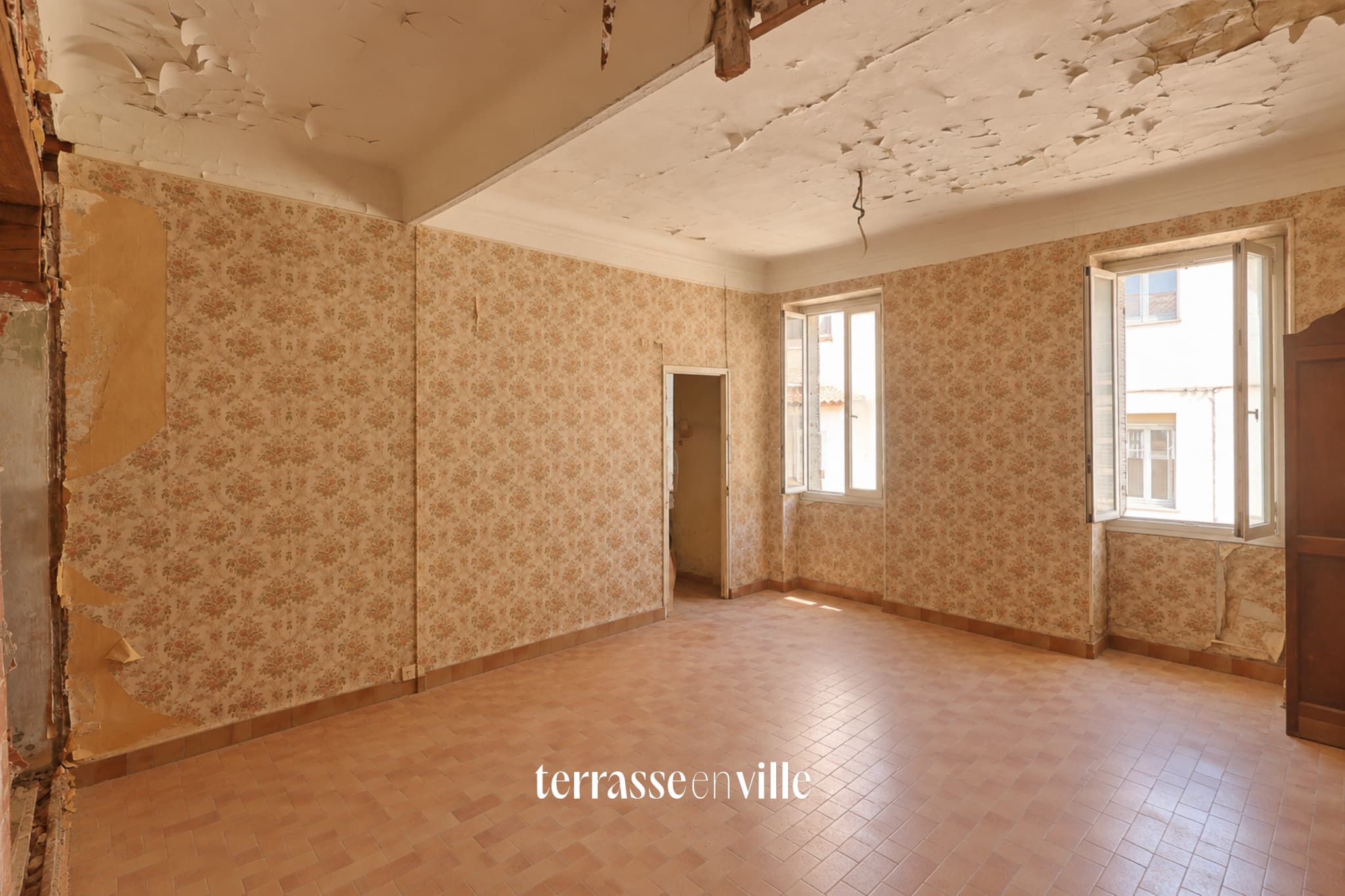 Samatan - Maison - Patio - Terrasse - 147m2 - 650 000 € - 4