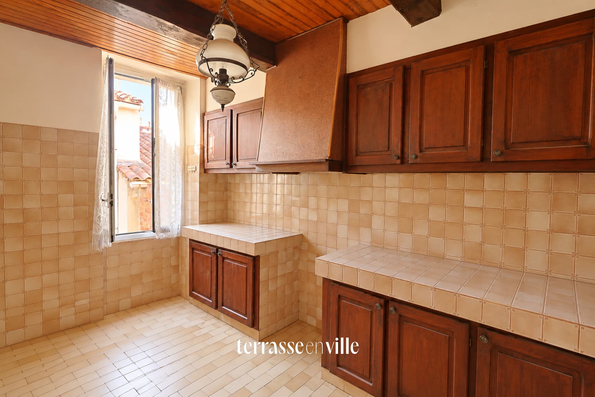Samatan - Maison - Patio - Terrasse - 147m2 - 650 000 € - 7