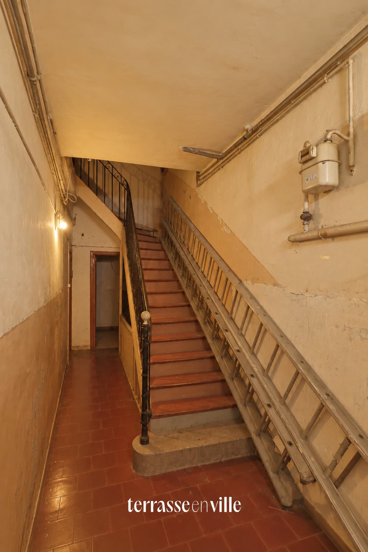 Samatan - Maison - Patio - Terrasse - 147m2 - 650 000 € - 3