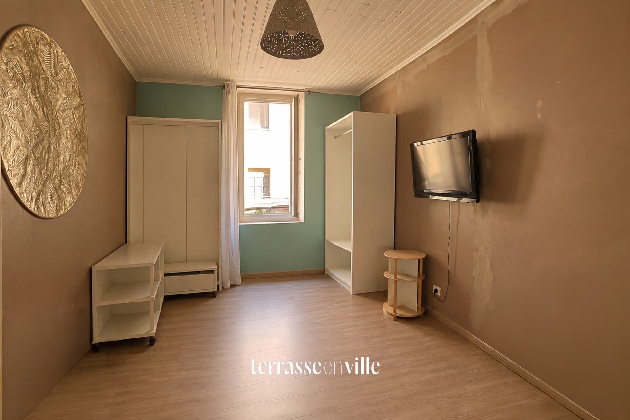 Samatan - Maison - Patio - Terrasse - 147m2 - 650 000 € - 6