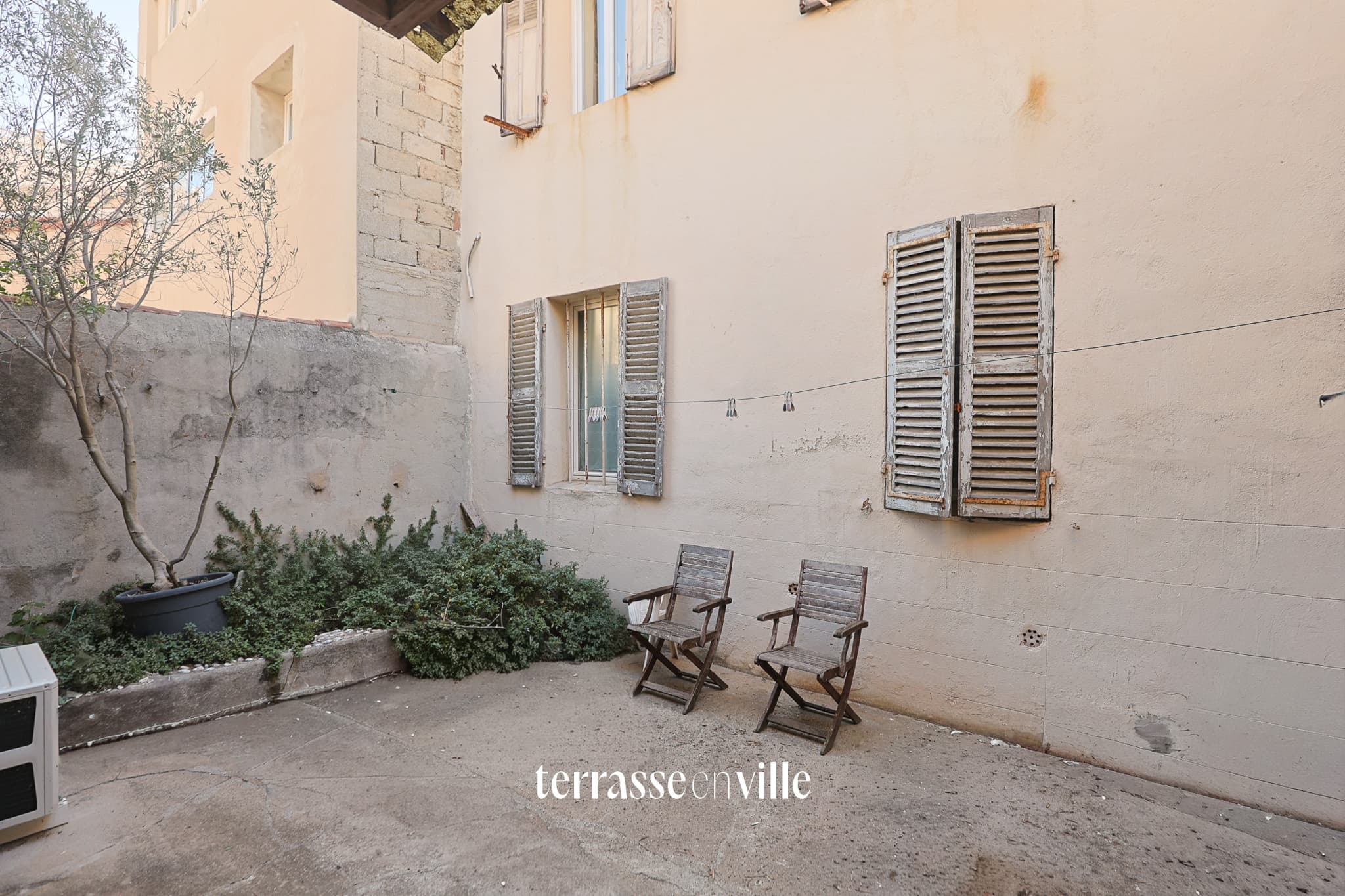 Samatan - Maison - Patio - Terrasse - 147m2 - 650 000 € - 1