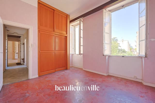 SOUS OFFRE - EXCLUSIVITÉ - RÉFORMÉS - T3 - 55 M2 - A RENOVER - 120 000 EUROS