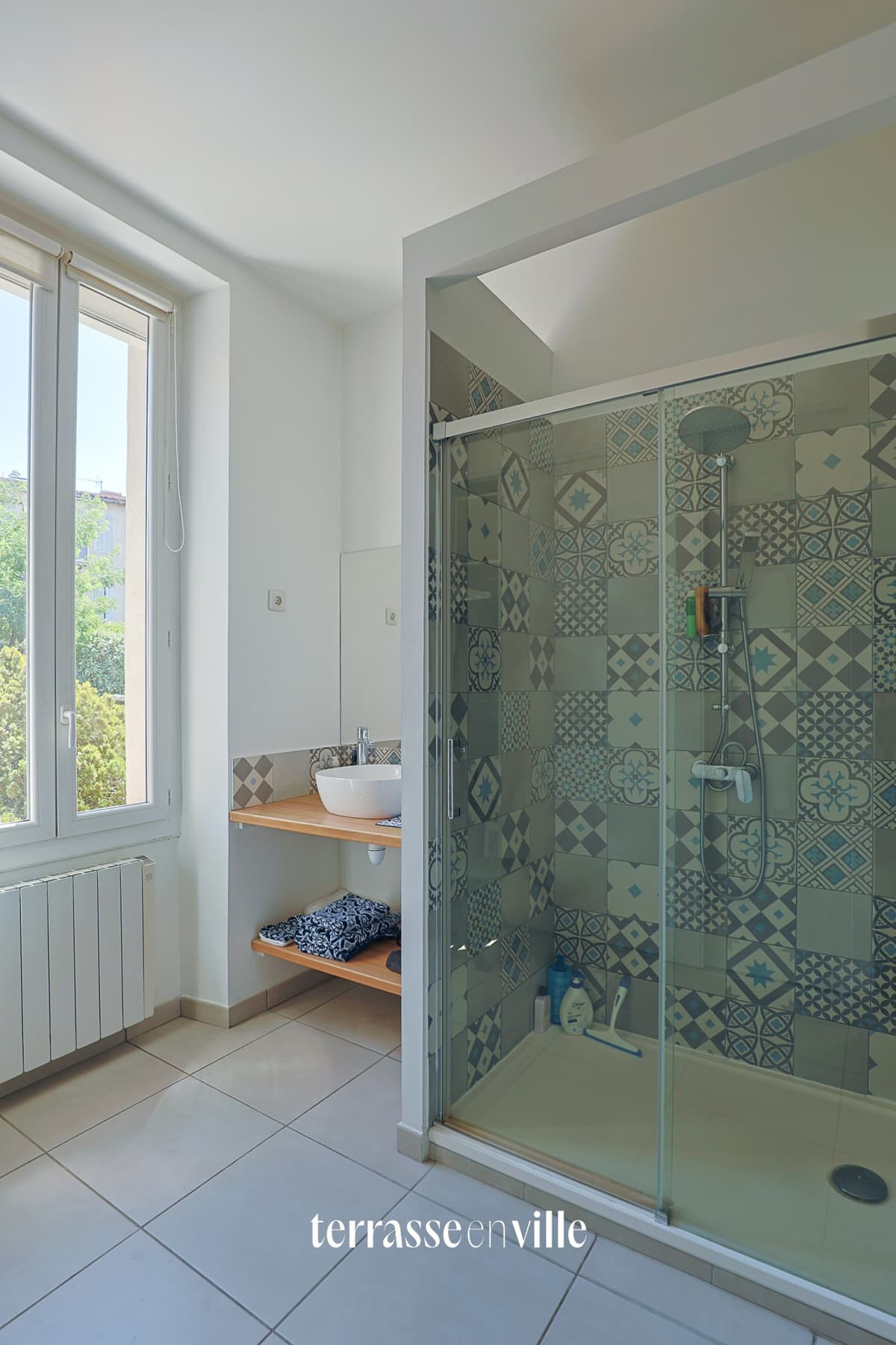 EXCLUSIVITÉ - CHAVE/BLANCARDE - MAISON DE VILLE - 690 000 EUROS - 5