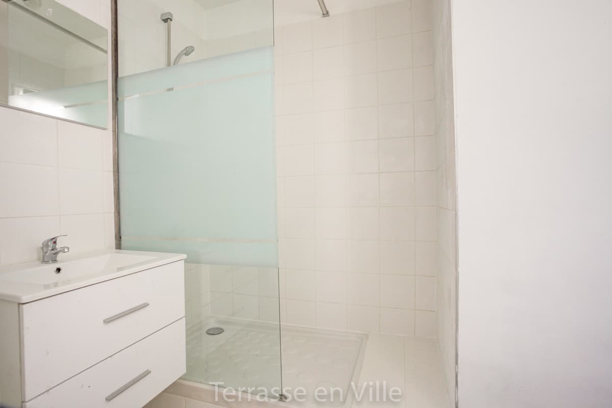 13005 - CAMAS - MAISON DUPLEX T2 - 655 € - 5