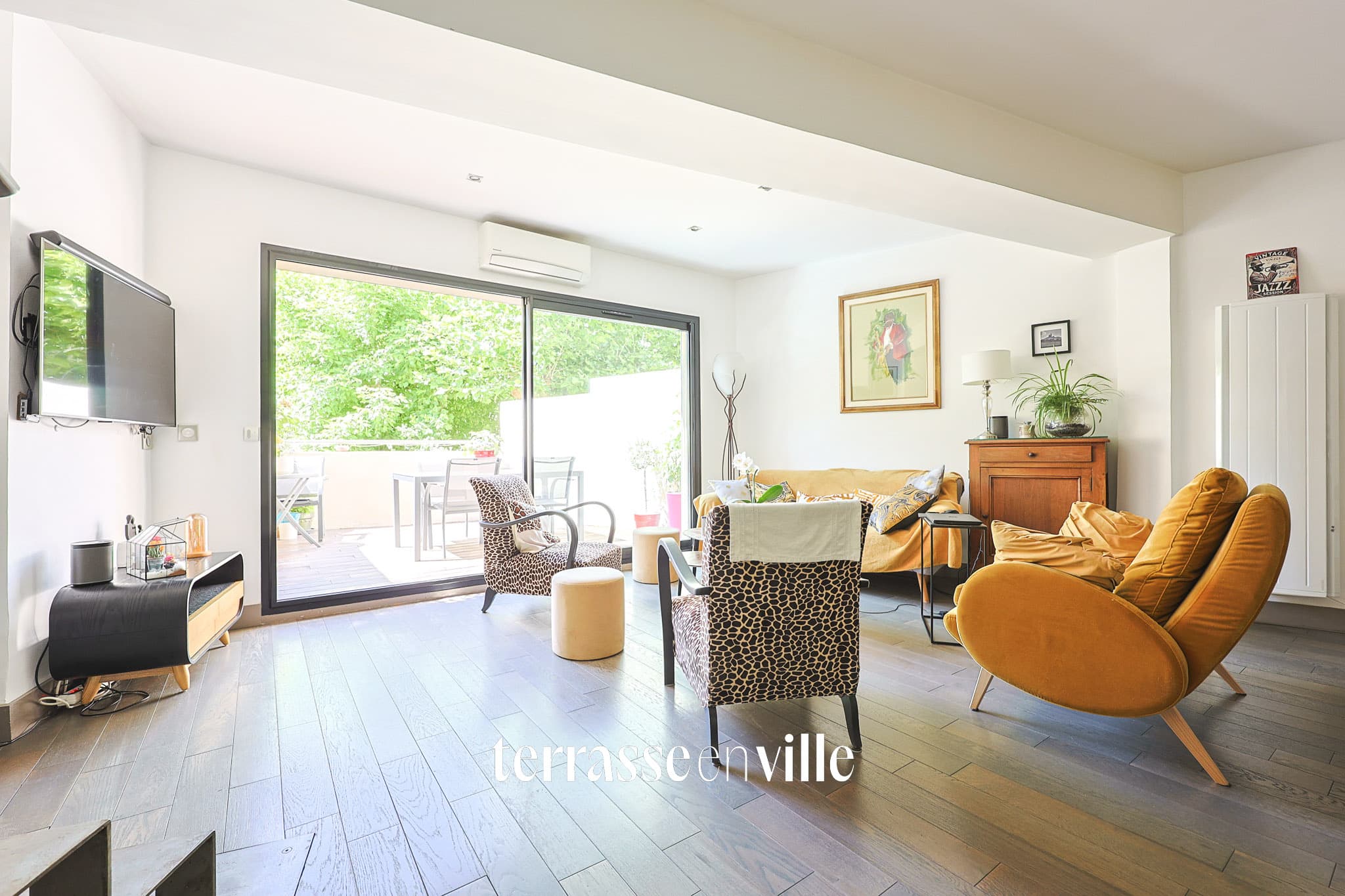 EXCLUSIVITE - VAUBAN - MAISON - T4 - TERRASSE - 698 000€ - 6