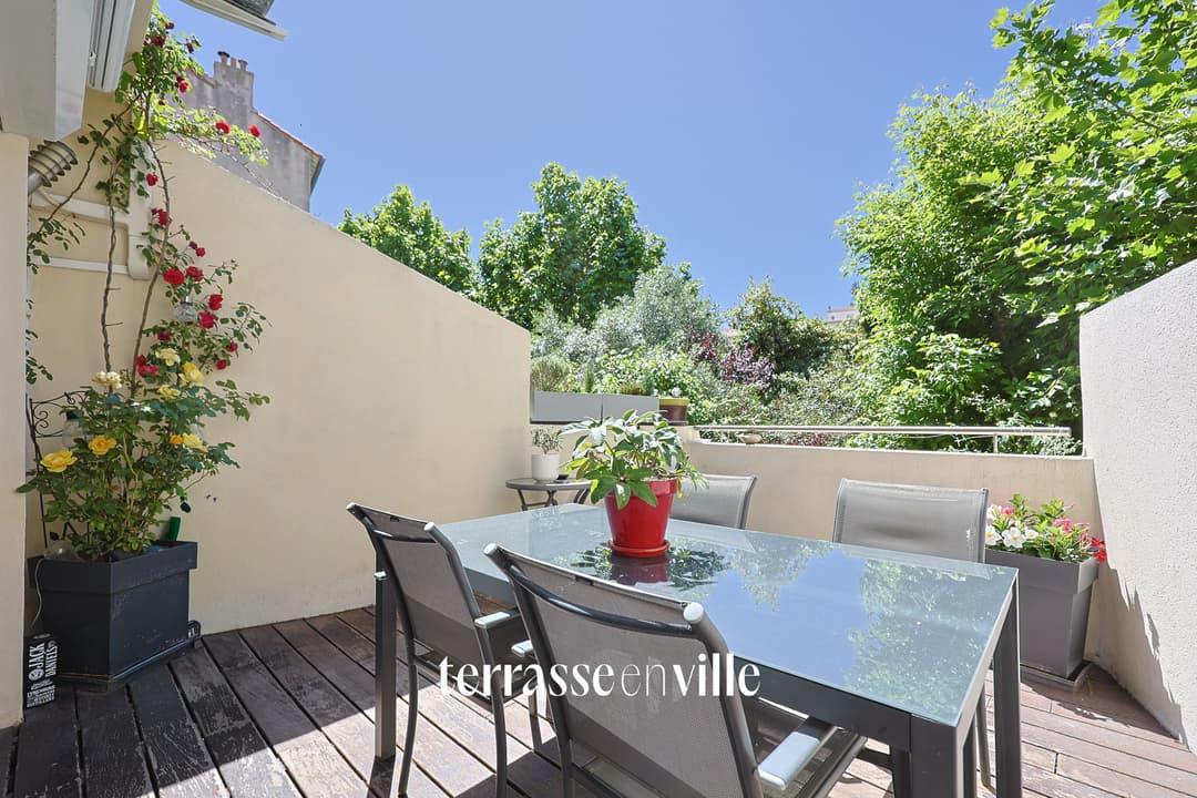 EXCLUSIVITE - VAUBAN - MAISON - T4 - TERRASSE - 730 000€