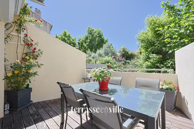 EXCLUSIVITE - VAUBAN - MAISON - T4 - TERRASSE - 698 000€