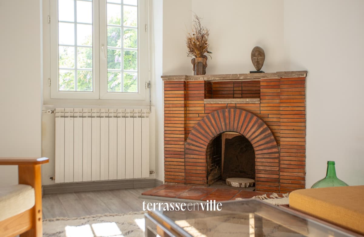 MAISON - BIARRITZ - AGUILERA -5 PIECES -143m2 - 749 000 € - 5