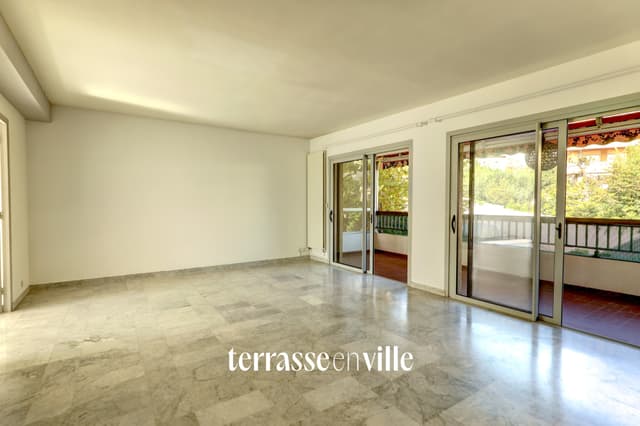 VIEILLE CHAPELLE - T4 - BALCON - TERRASSE - 450 000€