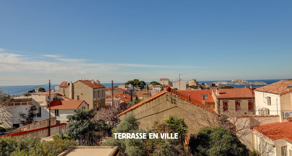 TEST POUR NEW SITE - EXCLUSIVITE - BAILLE / LODI - MAISON T4 - 129m2 - TERRASSE - 675 000€ - 2