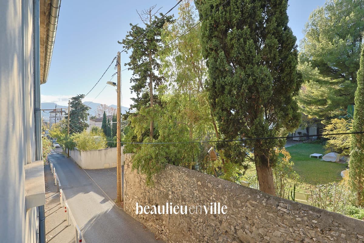 13008 - SQUARE MONTICELLI - T2 - 57M2 - 325 000€ - 6