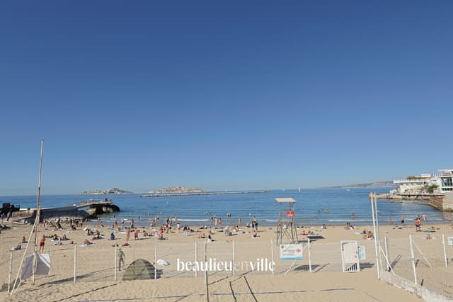 SOUS OFFRE - EXCLUSIVITÉ - CATALANS - T2 - 140 000€