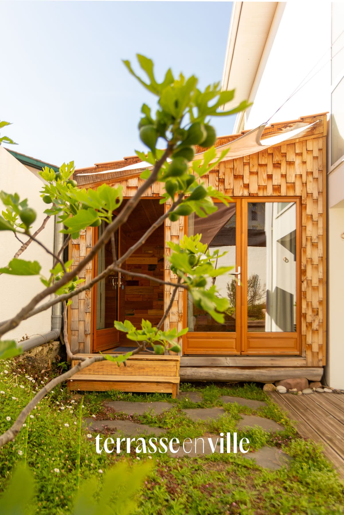Biarritz - St Charles - Rez de jardin - 495 000 € - 2