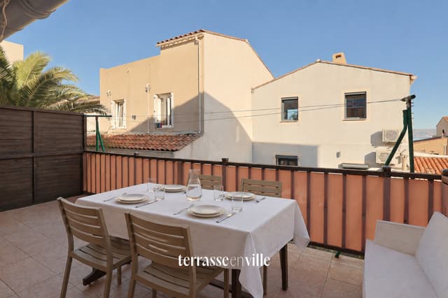 SAMATAN - Maison - 140m2 - Patio - Terrasse - Garage - Vue dégagée - 850 000 €
