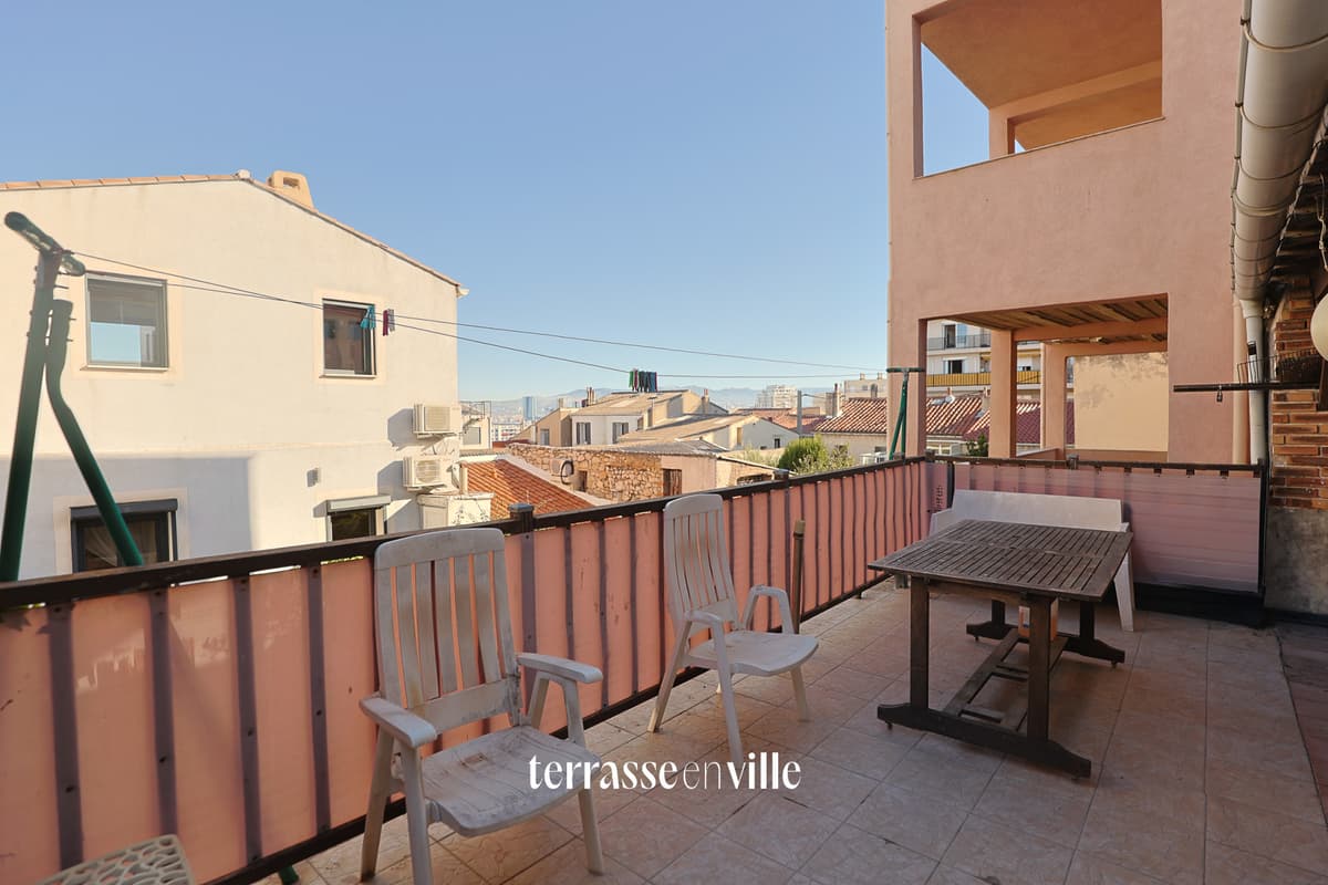 SAMATAN - Maison - 140m2 - Patio - Terrasse - Garage - Vue dégagée - 850 000 € - 1