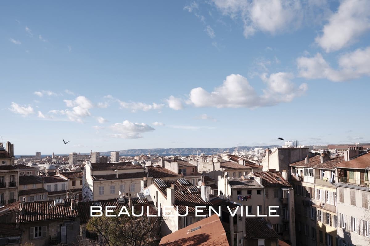 EXCLUSIVITE - NOTRE-DAME DU MONT - T4/5 - 138m2 - 495 000 € - 6