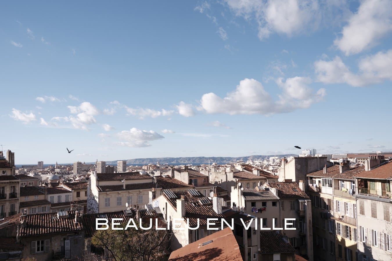 EXCLUSIVITE - NOTRE-DAME DU MONT - T4/5 - 138m2 - 495 000 € - 6