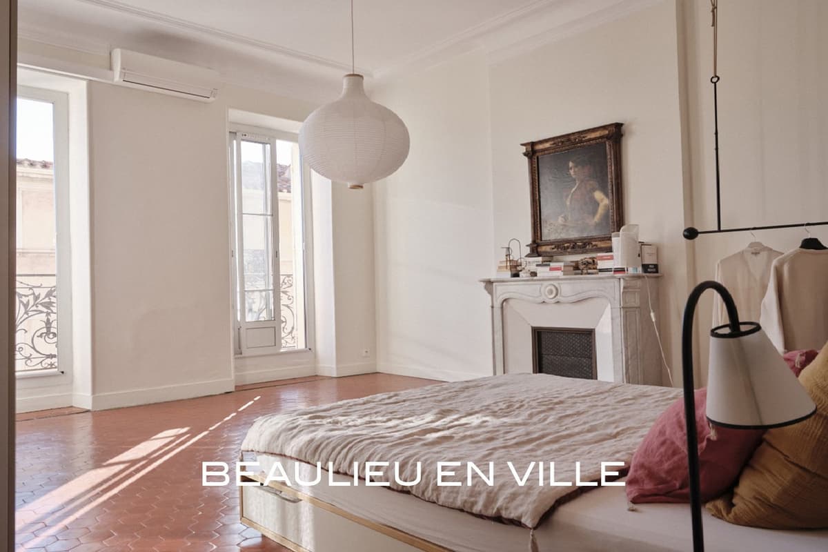 EXCLUSIVITE - NOTRE-DAME DU MONT - T4/5 - 138m2 - 495 000 € - 5