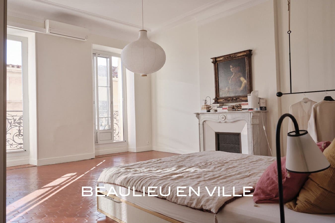 EXCLUSIVITE - NOTRE-DAME DU MONT - T4/5 - 138m2 - 495 000 € - 5