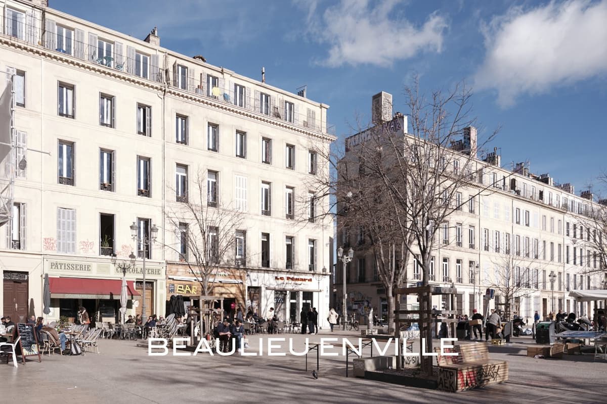 EXCLUSIVITE - NOTRE-DAME DU MONT - T4/5 - 138m2 - 495 000 € - 7