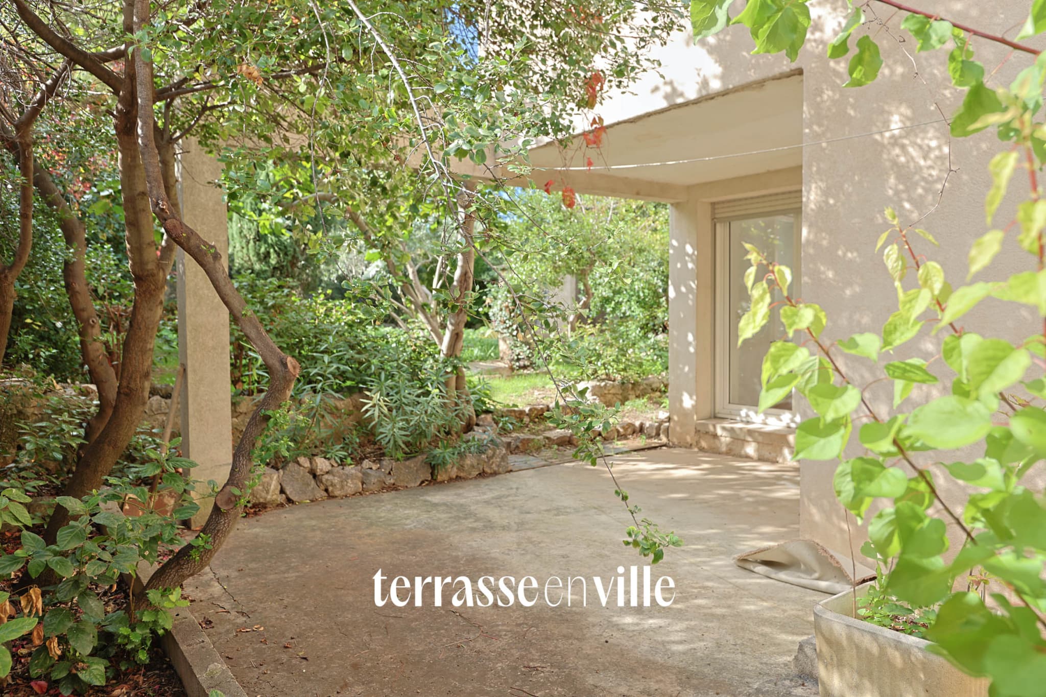 LA PANOUSE - MAISON - 175M2 - JARDIN - GARAGE - 750 000€ - 3