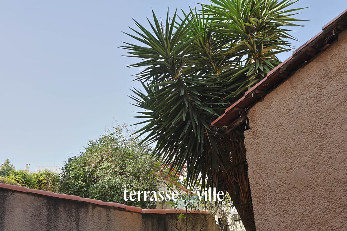 EXCLUSIVITE - MENPENTI - MAISON - T6 - 178M2 - TERRASSE - 385 000€ - 2