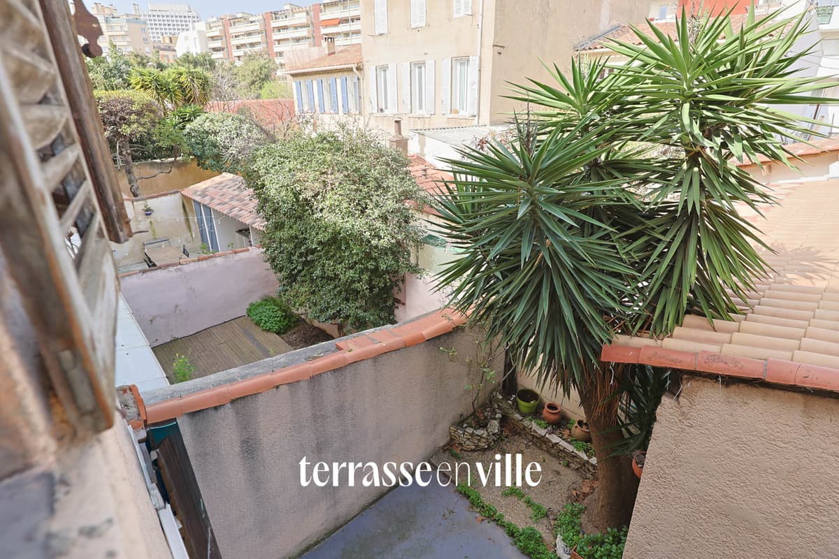 EXCLUSIVITE - MENPENTI - MAISON - T6 - 178M2 - TERRASSE - 385 000€ - 1