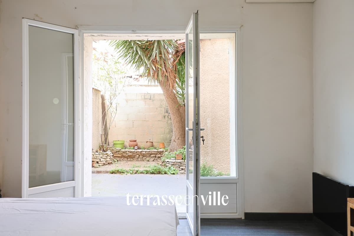 EXCLUSIVITE - MENPENTI - MAISON - T6 - 178M2 - TERRASSE - 385 000€ - 6