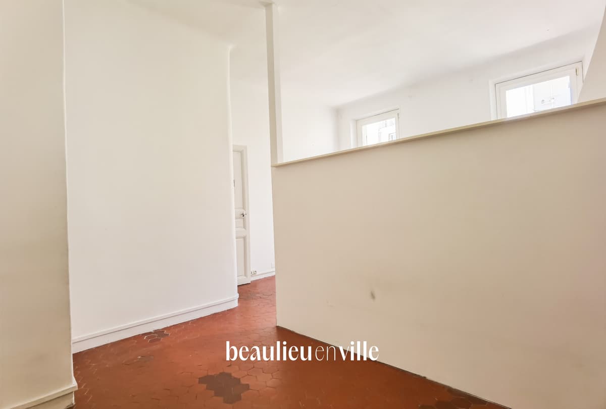 CAMAS - T1bis- NON MEUBLE - 590€ - 3