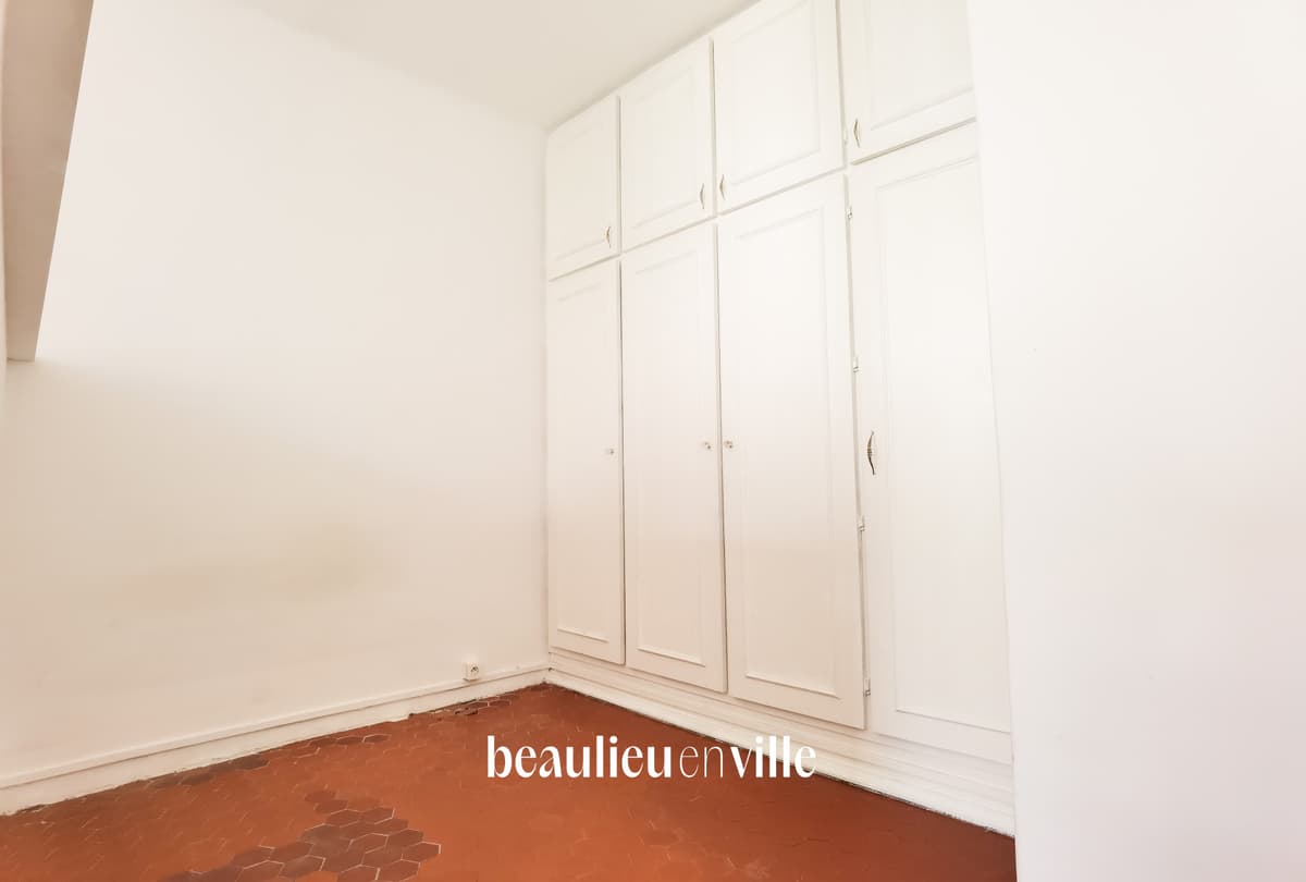 CAMAS - T1bis- NON MEUBLE - 590€ - 2