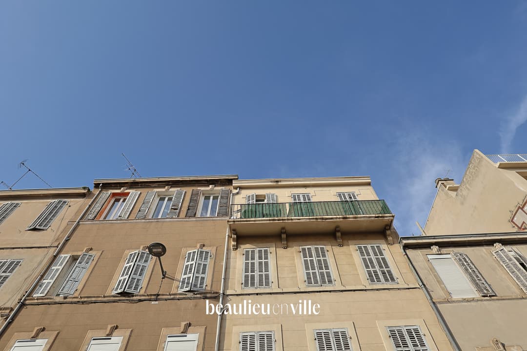 EXCLUSIVITÉ - CAMAS - T2 - 48 M2 - 175 000 EUROS