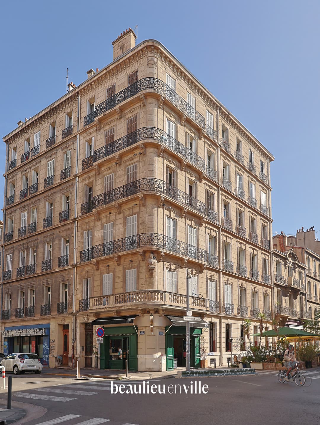 EXCLUSIVITÉ - CAMAS - T2 - 48 M2 - 175 000 EUROS