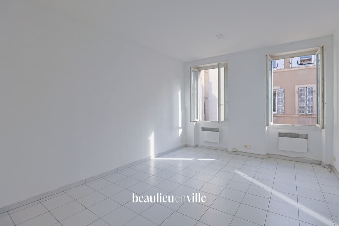 EXCLUSIVITÉ - CAMAS - T2 - 48 M2 - 175 000 EUROS