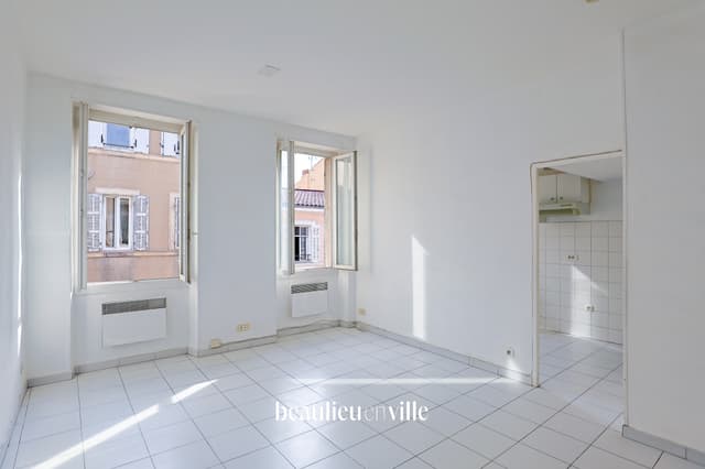 EXCLUSIVITÉ - CAMAS - T2 - 48 M2 - 175 000 EUROS