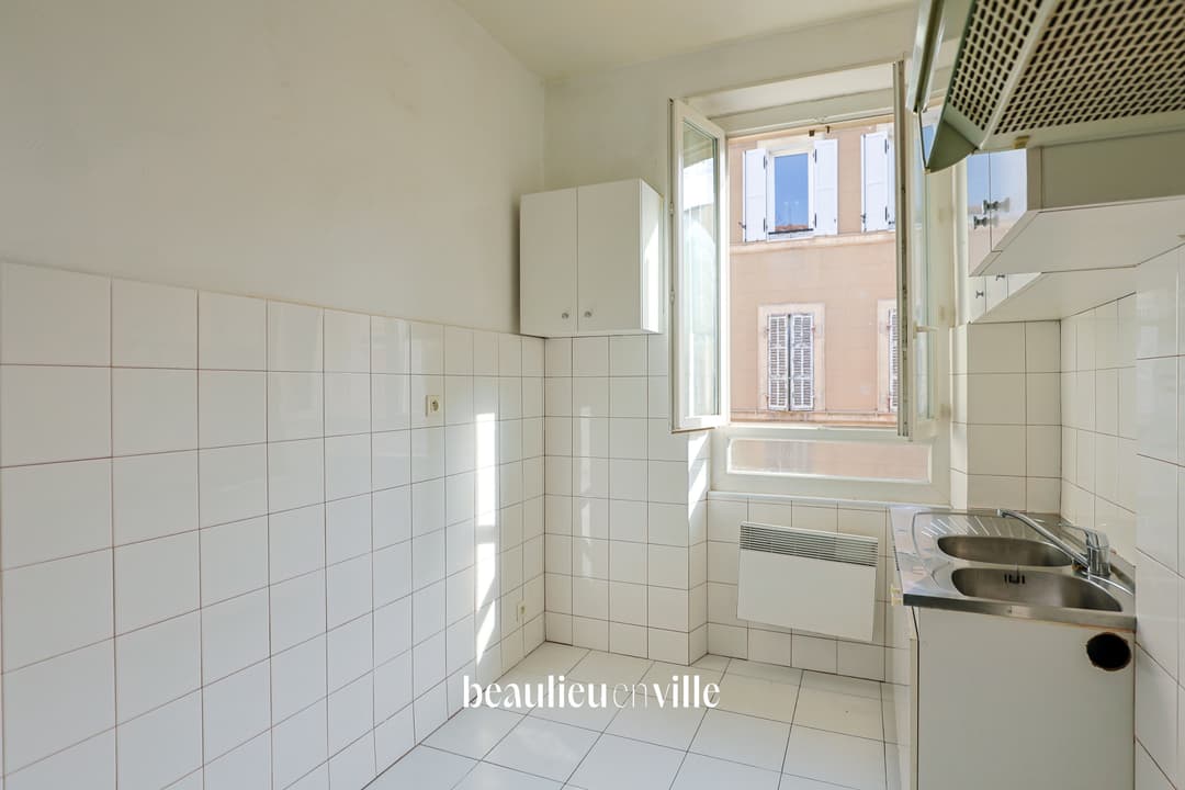 EXCLUSIVITÉ - CAMAS - T2 - 48 M2 - 175 000 EUROS