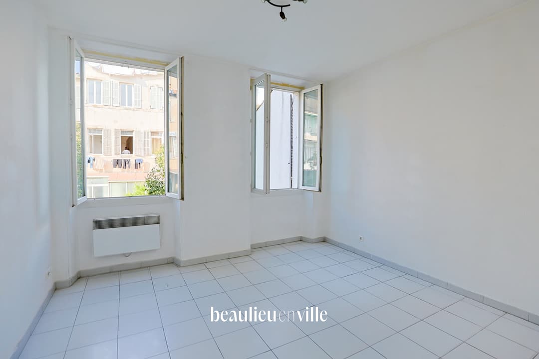 EXCLUSIVITÉ - CAMAS - T2 - 48 M2 - 175 000 EUROS