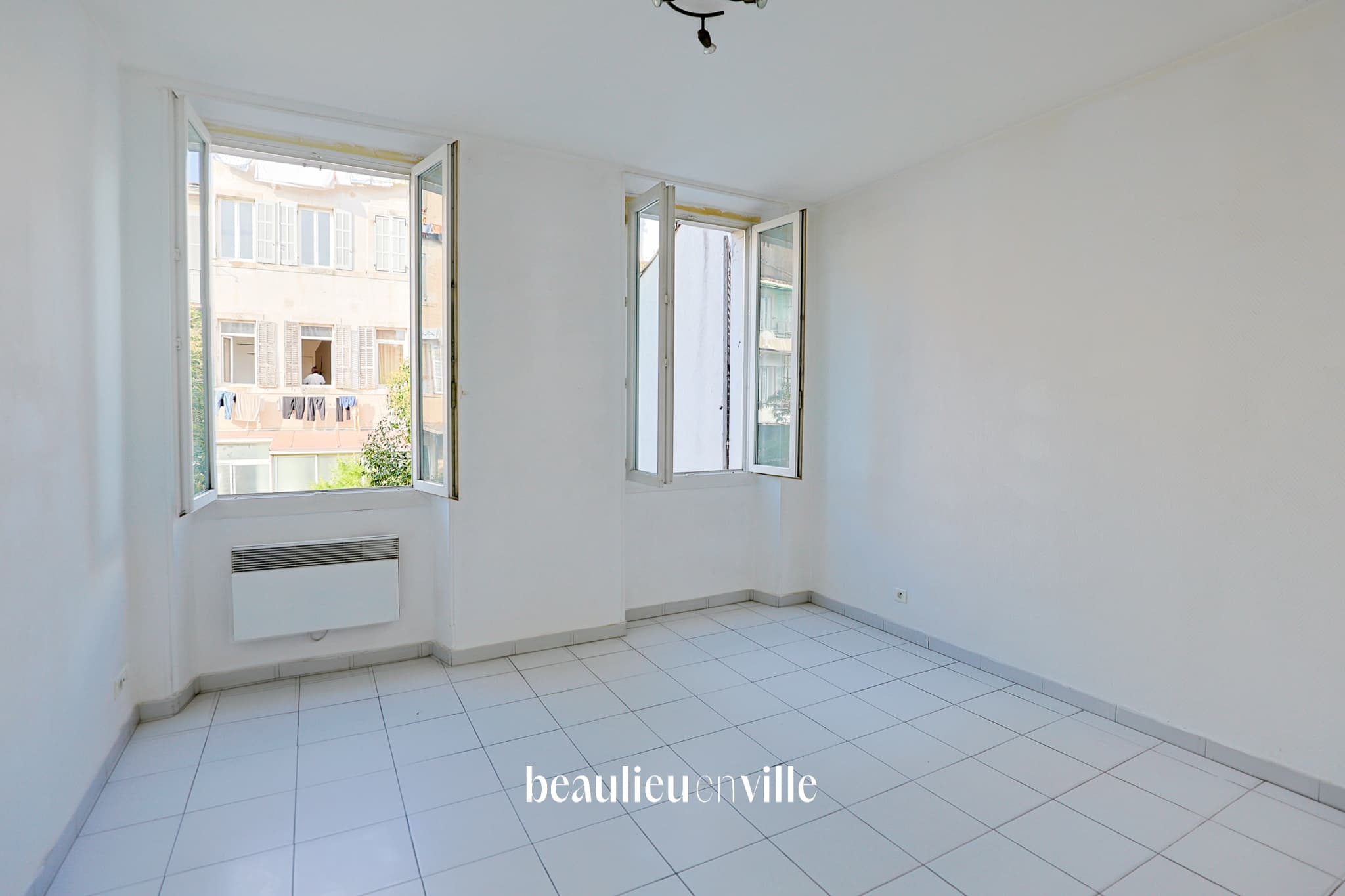 EXCLUSIVITÉ - CAMAS - T2 - 48 M2 - 175 000 EUROS - 4