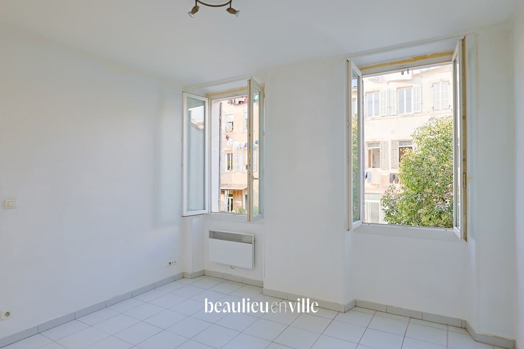 EXCLUSIVITÉ - CAMAS - T2 - 48 M2 - 175 000 EUROS