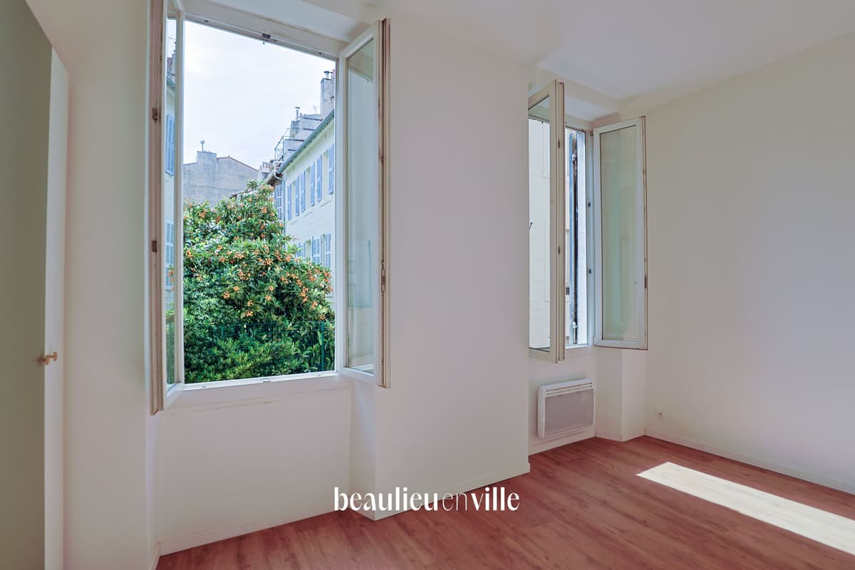 EXCLUSIVITÉ - RÉFORMÉS/CINQ AVENUES - T3 - 55 M2 - 193000€ - 3