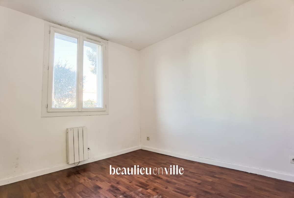 13009 - MAZARGUES - T2 non meublé - 790€ - 6