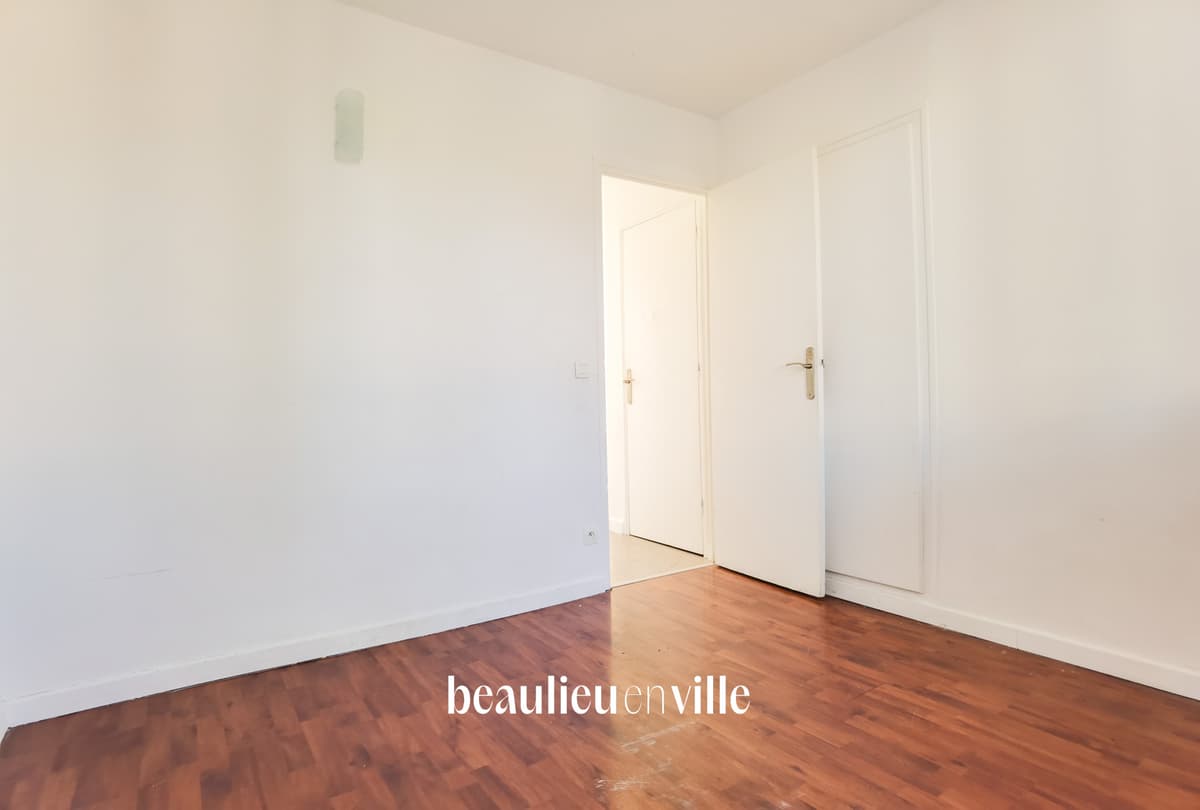 13009 - MAZARGUES - T2 non meublé - 790€ - 7