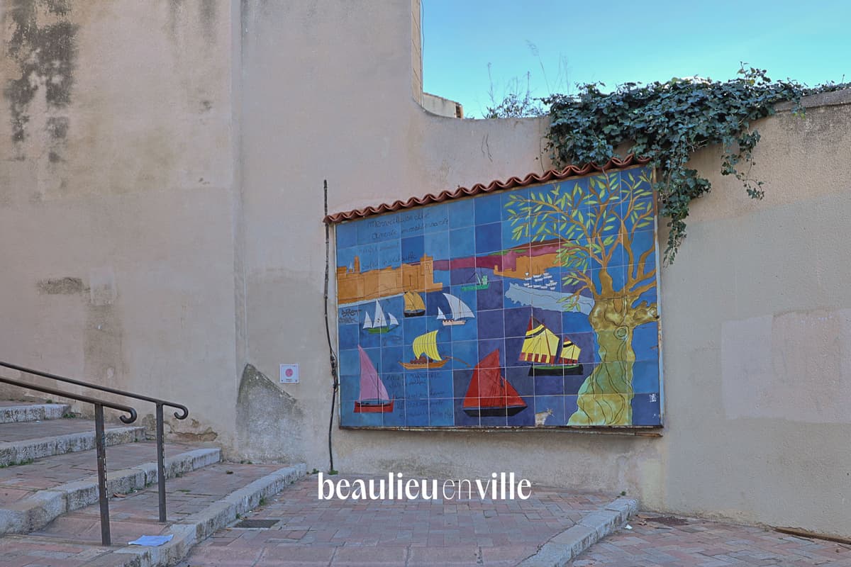 EXCLUSIVITE - PANIER / ACCOULES - STUDIO 36m2 - 140 000€ - 6
