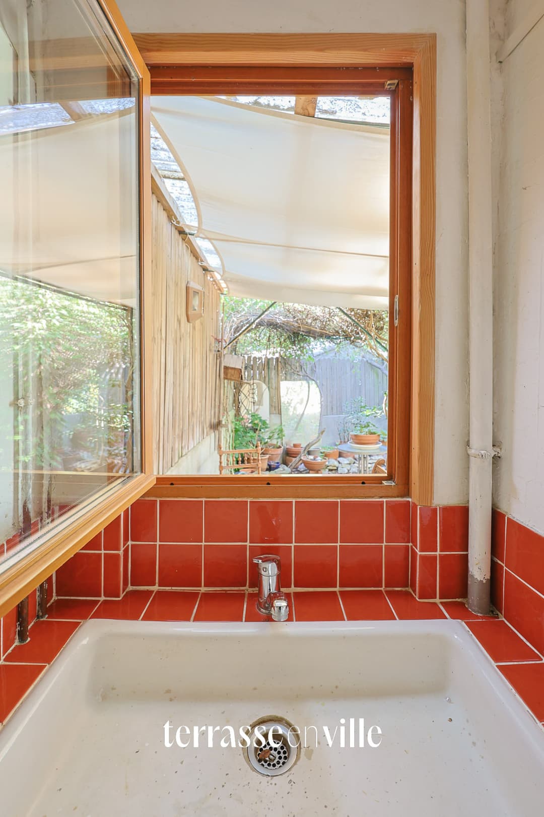 EXCLUSIVITE - SAINT-JULIEN - MAISON - JARDIN - TERRASSE - 290 000€