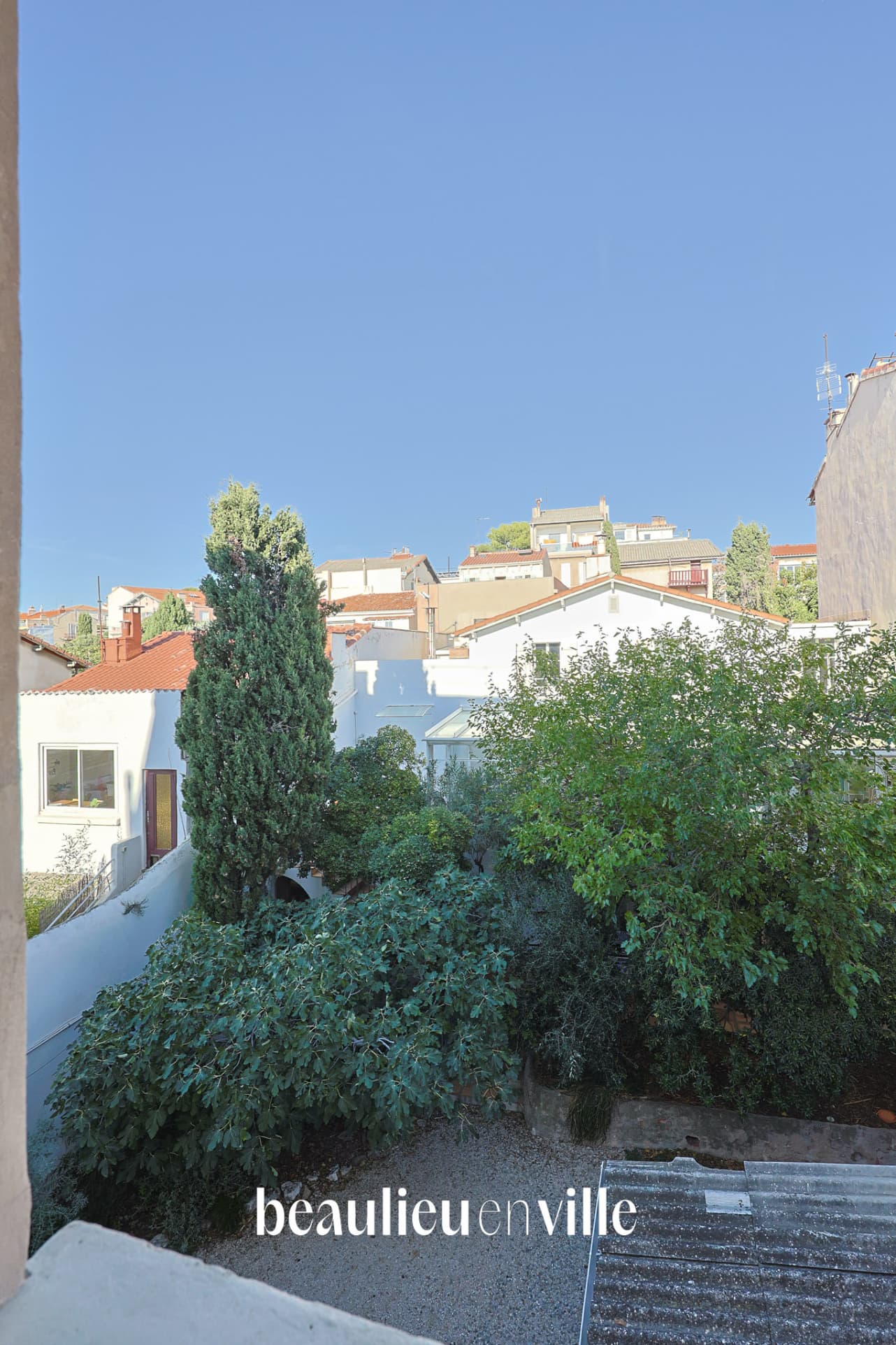 EXCLUSIVITE - ENDOUME - T4 - 101m2 - 480 000€ - 7